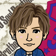 �䂤*