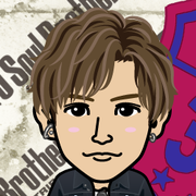 �䂤*