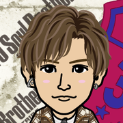 �䂤*