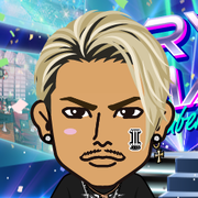 urakko