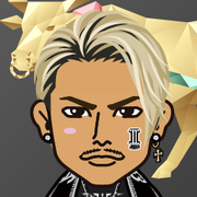 urakko