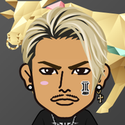 urakko