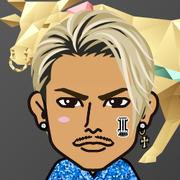urakko