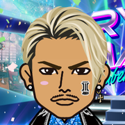urakko
