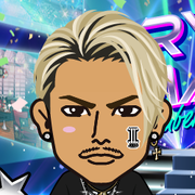 urakko
