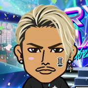 urakko