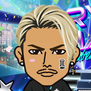 urakko