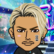 urakko