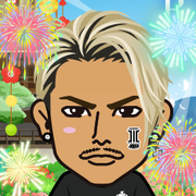 urakko