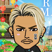 urakko
