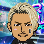 urakko