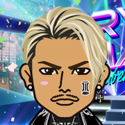 urakko