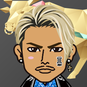 urakko
