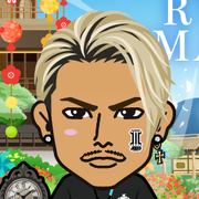 urakko