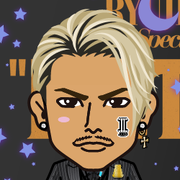 urakko