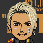 urakko