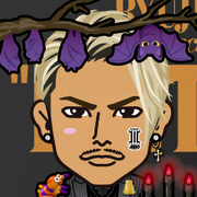 urakko