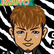 GENE_Ryo