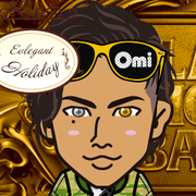 �b�blove