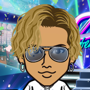 �b�blove