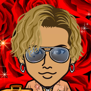 �b�blove