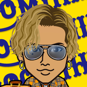 �b�blove