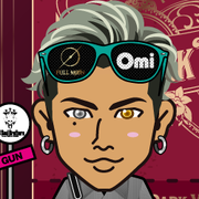 �b�blove