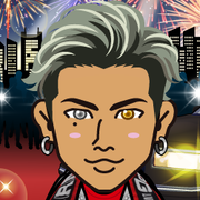 �b�blove