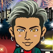 �b�blove