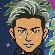 �b�blove