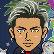 �b�blove