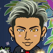 �b�blove