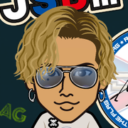 �b�blove