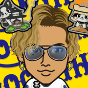 �b�blove