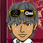 �b�blove