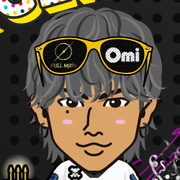 �b�blove