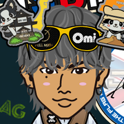 �b�blove