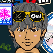 �b�blove