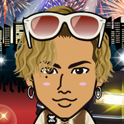 �b�blove