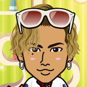 �b�blove
