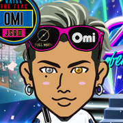 �b�blove