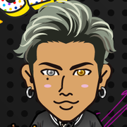 �b�blove