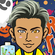 �b�blove