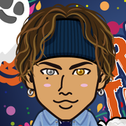 �b�blove