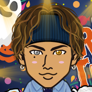 �b�blove