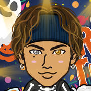 �b�blove