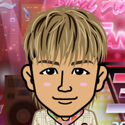 �����̂Ԃ�