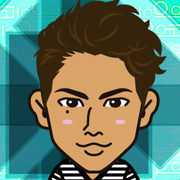 ���c�S��