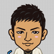 Yappi