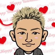 �~���~���݂邭